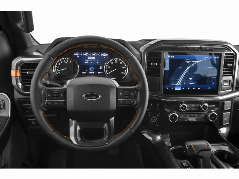 car Ford F-150 id249029 photo #3