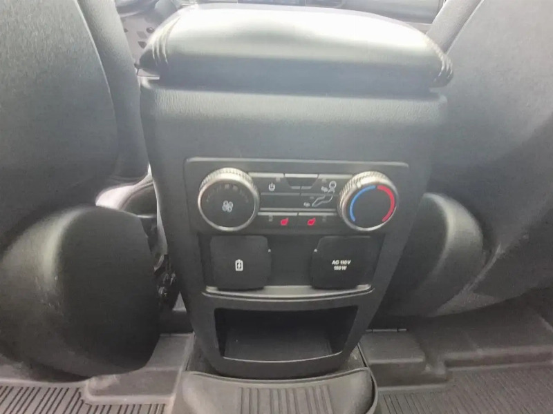 car Ford Explorer id249032 photo #12