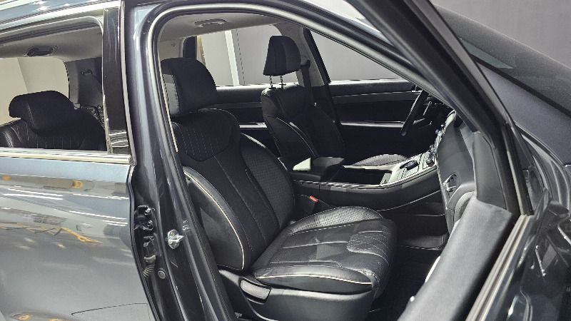 car Hyundai Palisade id249148 photo #11