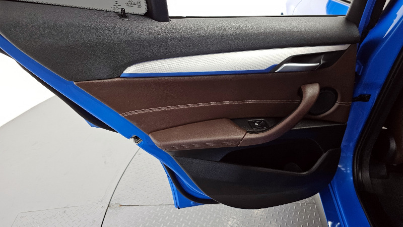 car BMW X2 id249252 photo #25