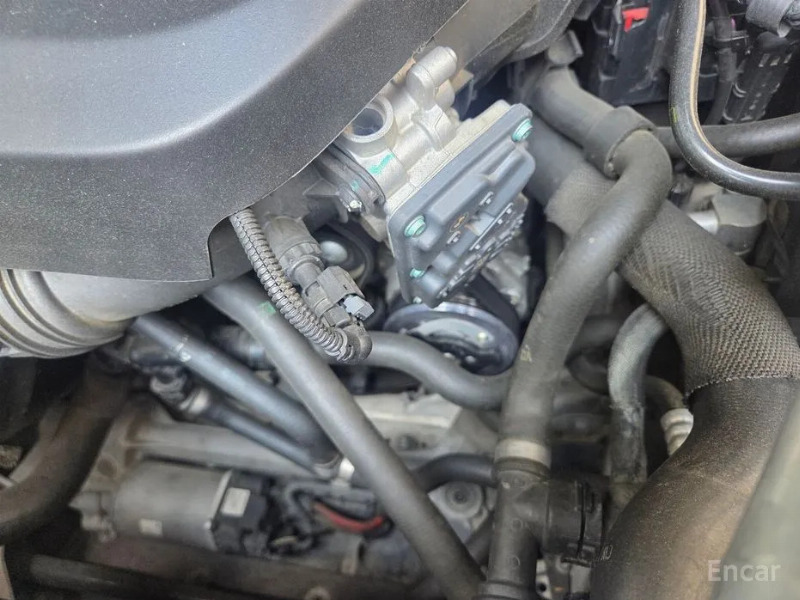 car BMW 5 Series id249284 photo #11