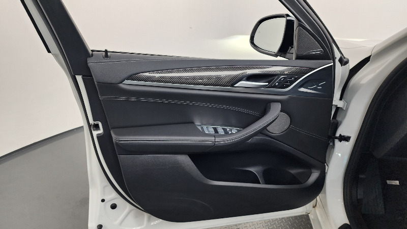 car BMW X4 id249387 photo #24