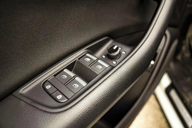 car Audi Q8 id249547 photo #10