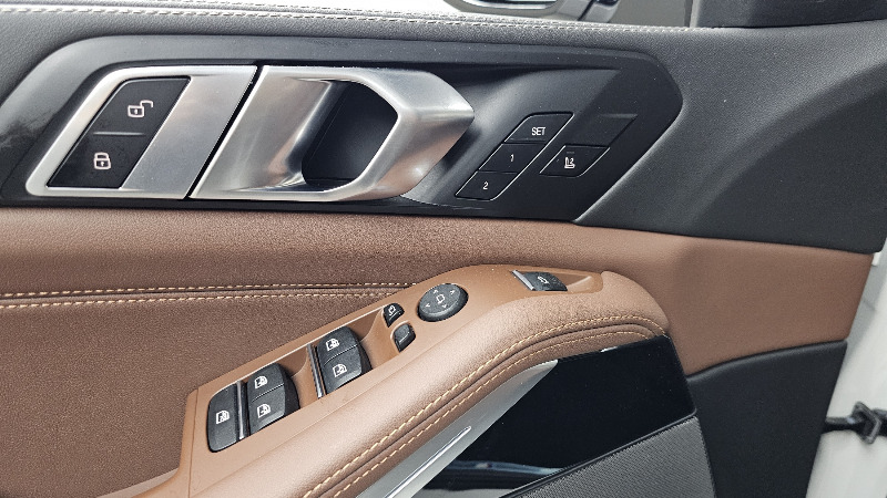car BMW X5 id249617 photo #29