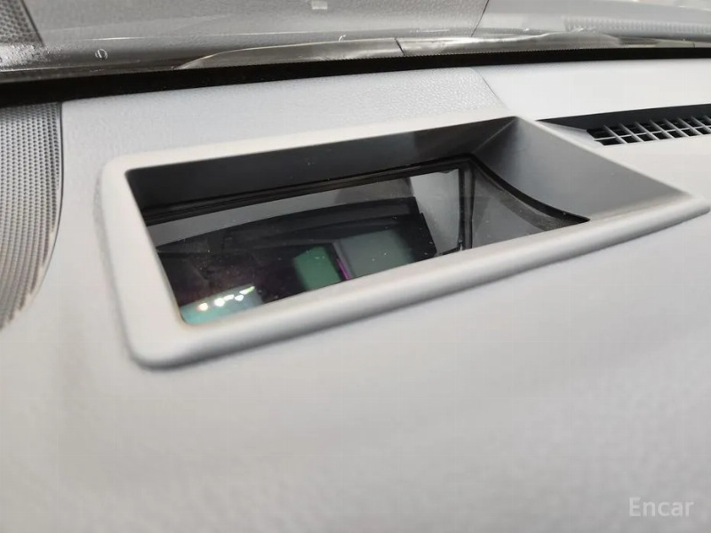 car Toyota Camry id249690 photo #10
