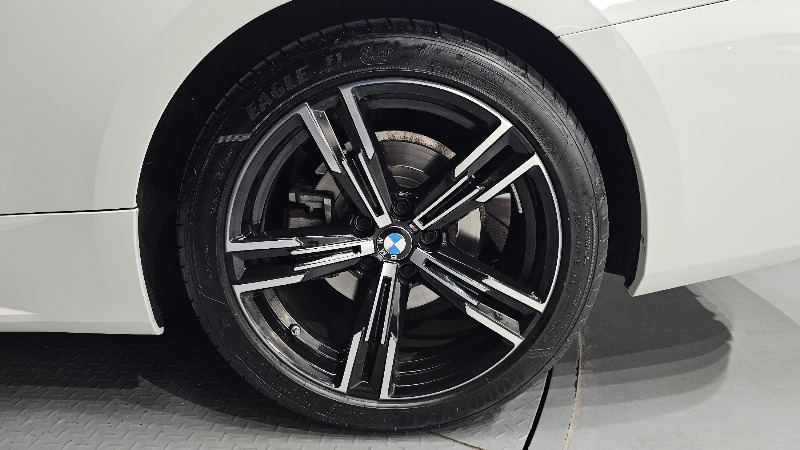 car BMW 4 Series id249728 photo #21