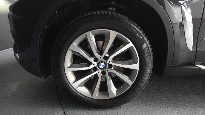 car BMW X6 id249735 photo #5