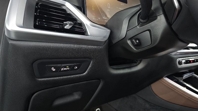 car BMW X5 id249863 photo #18