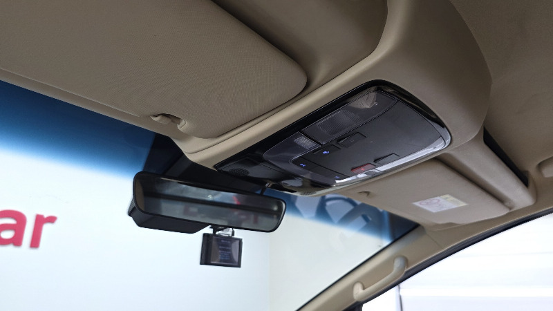 car Hyundai Staria id249948 photo #17