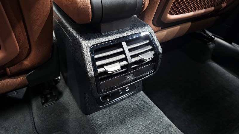 car Audi Q3 id249959 photo #17