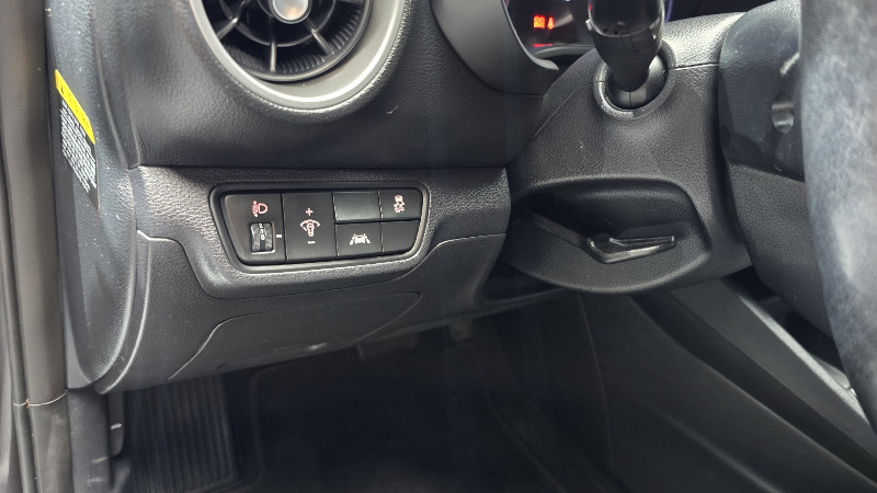 car KIA K3 id249965 photo #18