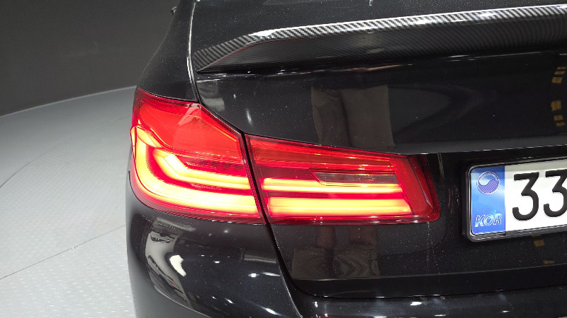 car BMW 5 Series id250308 photo #23