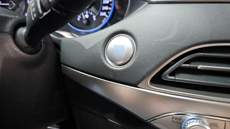 car Hyundai Palisade id250616 photo #28