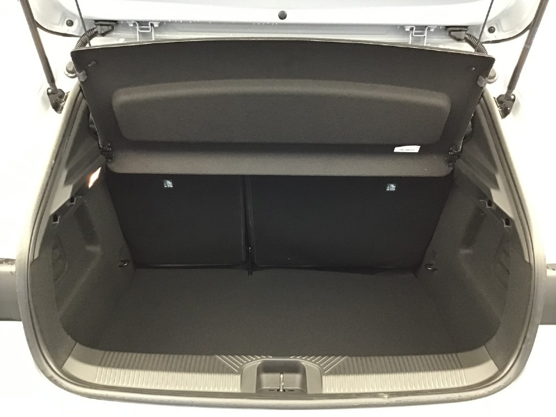car Renault Clio id250955 photo #7