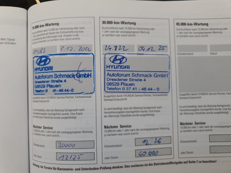 car Hyundai Kona id250982 photo #12