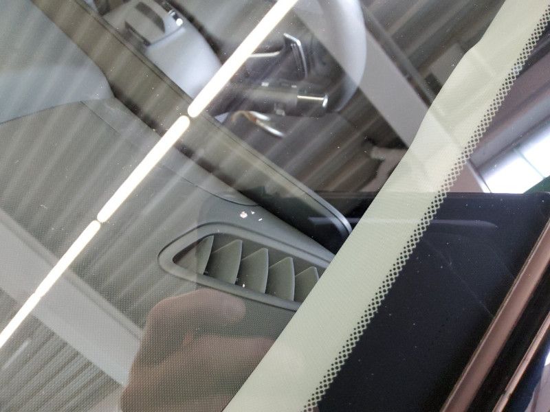 car Hyundai Kona id250986 photo #6
