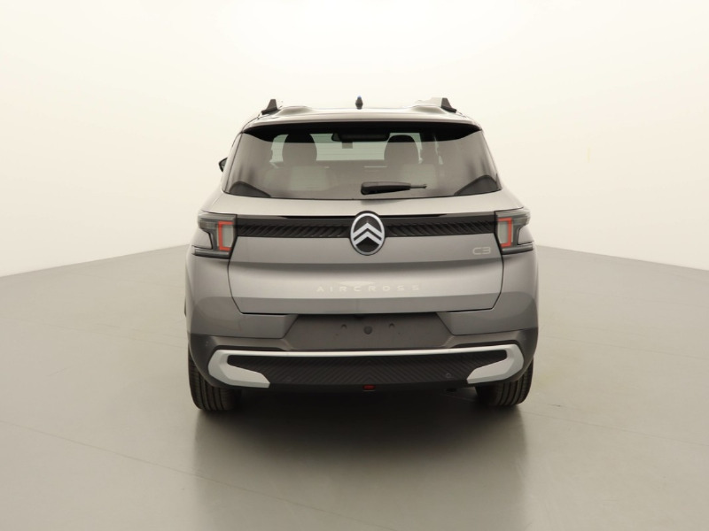 car Citroen C3 id251026 photo #11