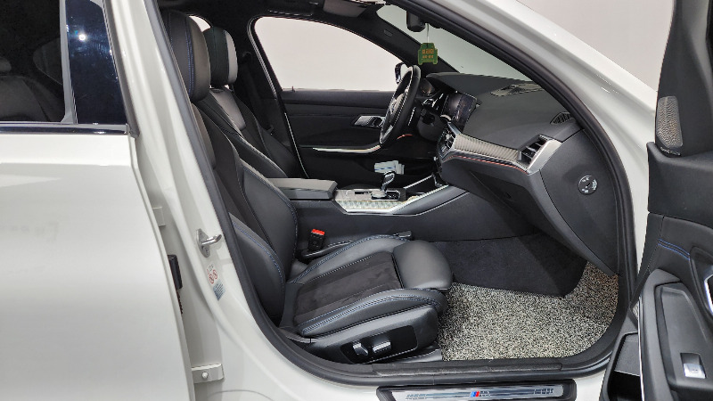car BMW 3 Series id251111 photo #26