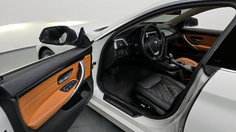 car BMW 4 Series id251119 photo #10