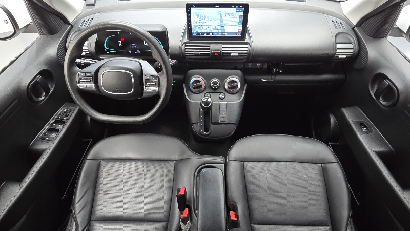 car Hyundai Casper id251444 photo #7