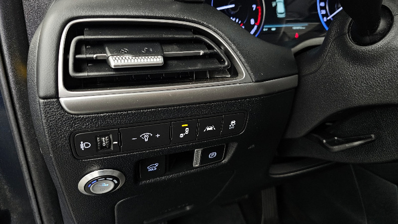 car Hyundai Palisade id251456 photo #14