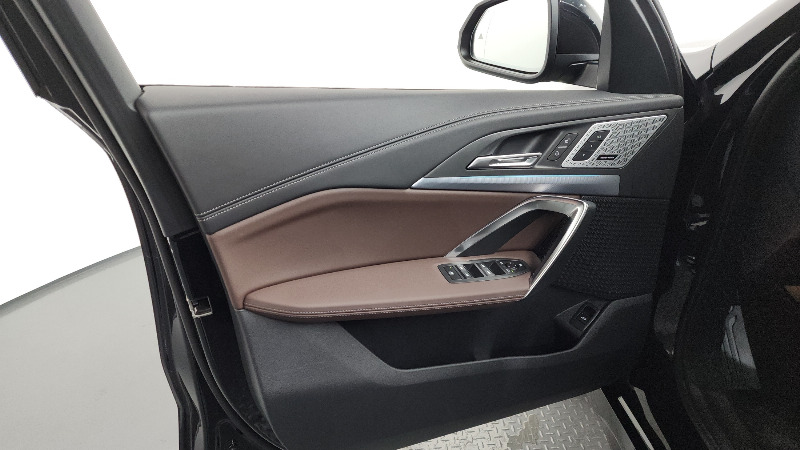 car BMW X1 id251766 photo #24