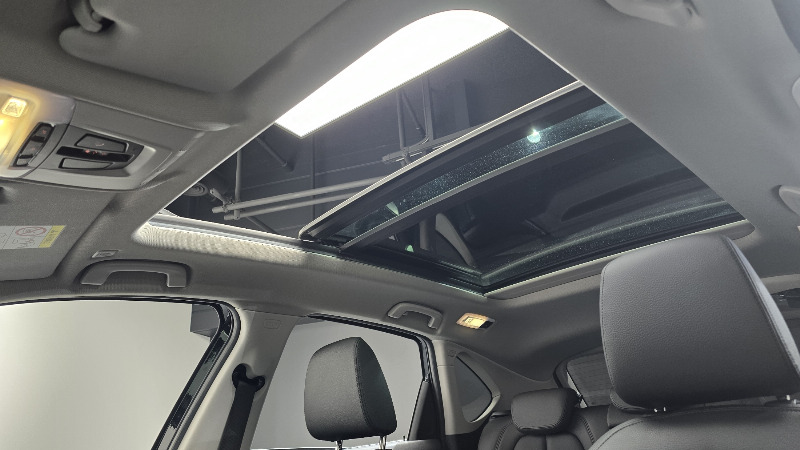 car BMW 2 Series id252079 photo #19