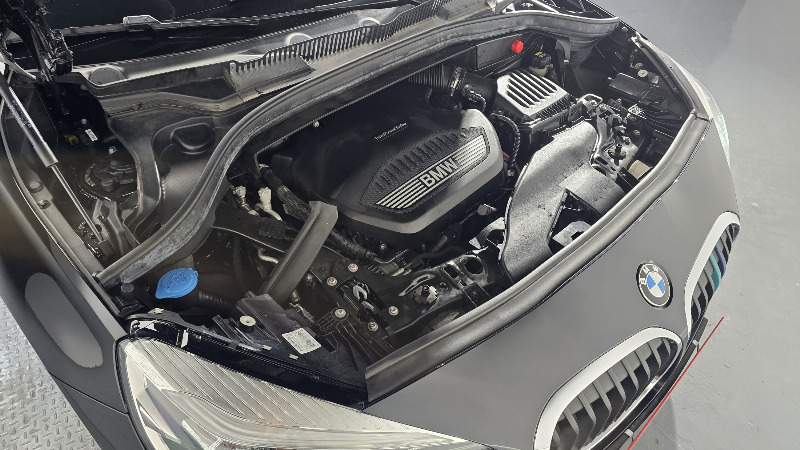car BMW 2 Series id252079 photo #6