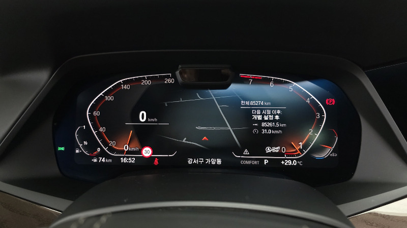 car BMW X5 id252086 photo #8