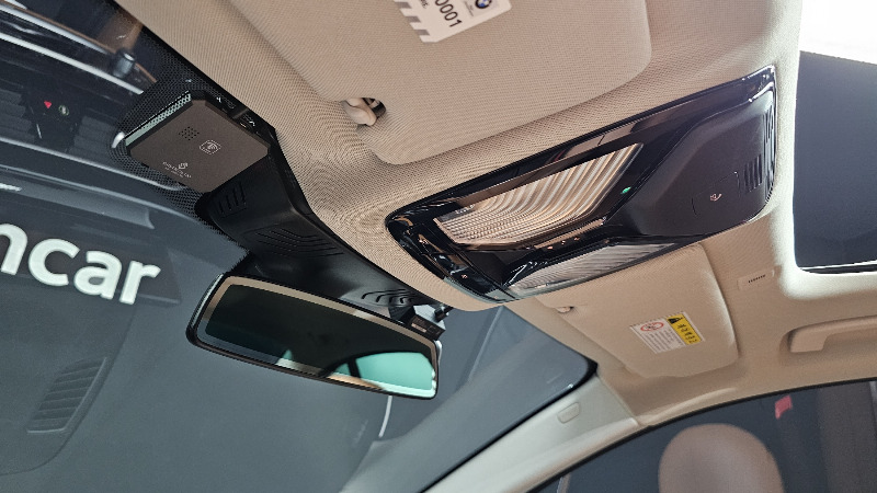 car BMW 5 Series id252089 photo #14