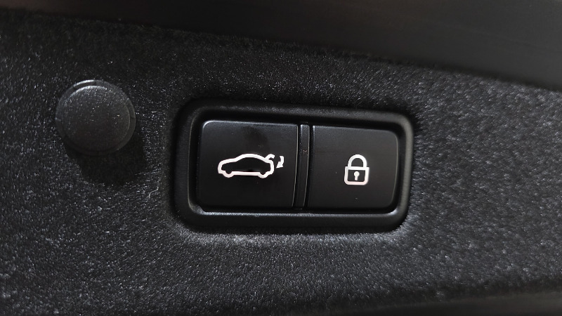 car Hyundai Grandeur id252514 photo #19