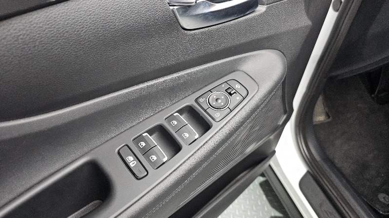 car Hyundai Santa FE id252537 photo #19