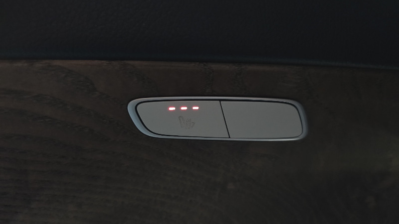 car Mercedes E-Class id252831 photo #16