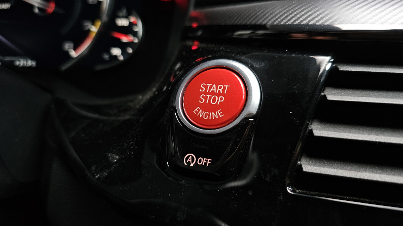 car BMW M5 id252961 photo #20