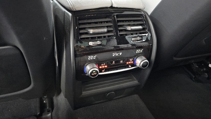 car BMW M5 id252961 photo #29