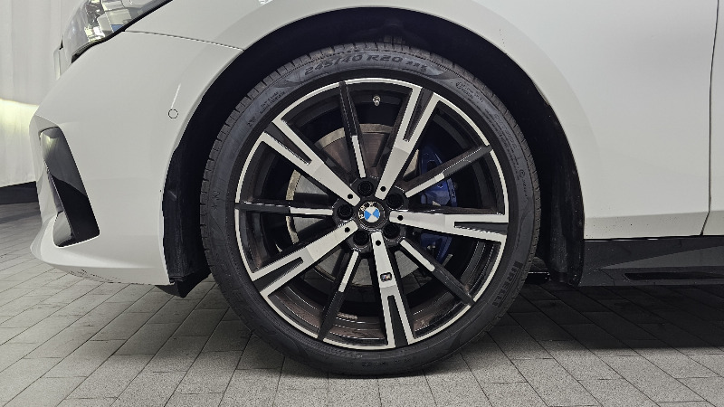 car BMW 5 Series id253224 photo #5