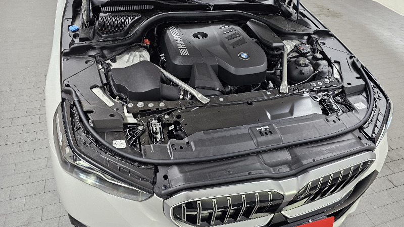 car BMW 5 Series id253224 photo #6