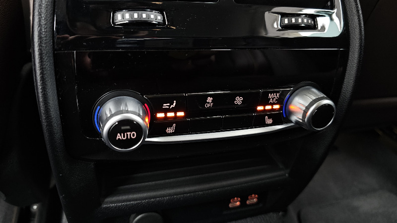 car BMW 6 Series id253373 photo #19
