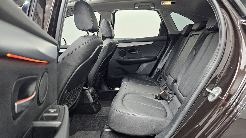 car BMW 2 Series id253573 photo #11