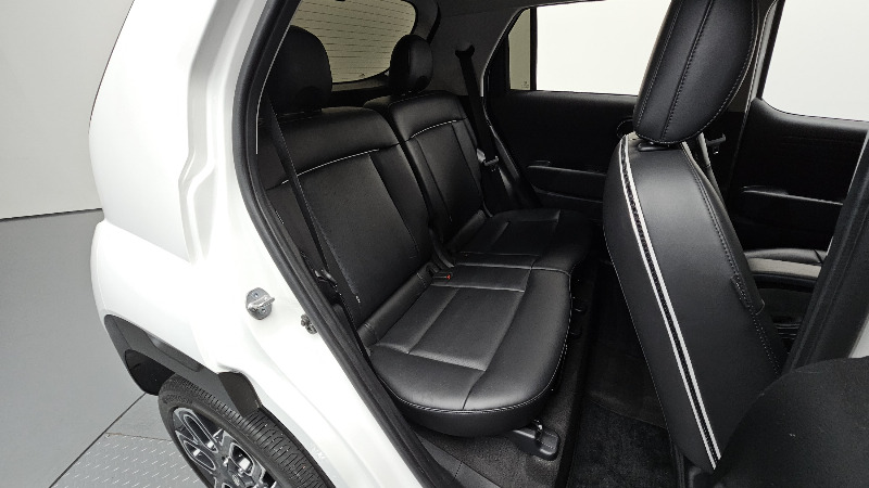 car Hyundai Casper id253598 photo #11
