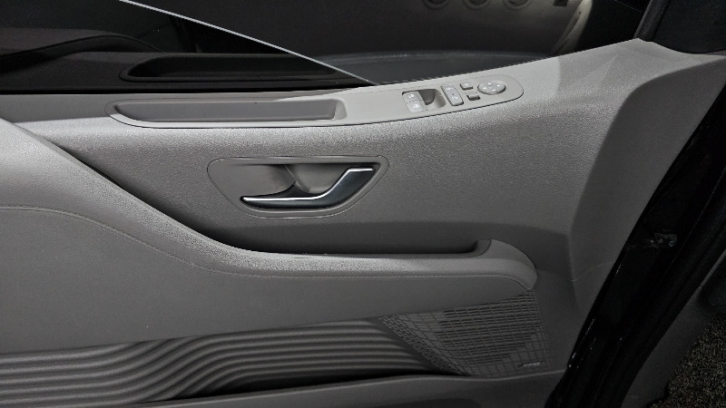 car Hyundai Staria id253873 photo #17