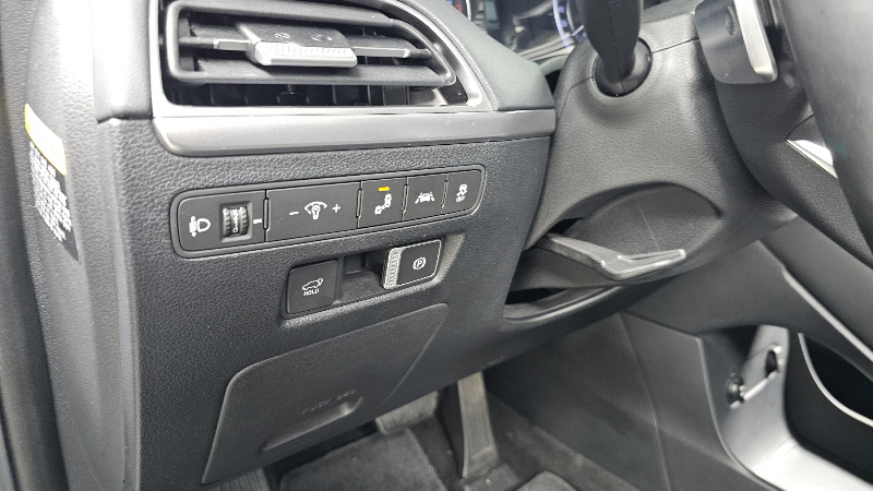 car Hyundai Palisade id254183 photo #15