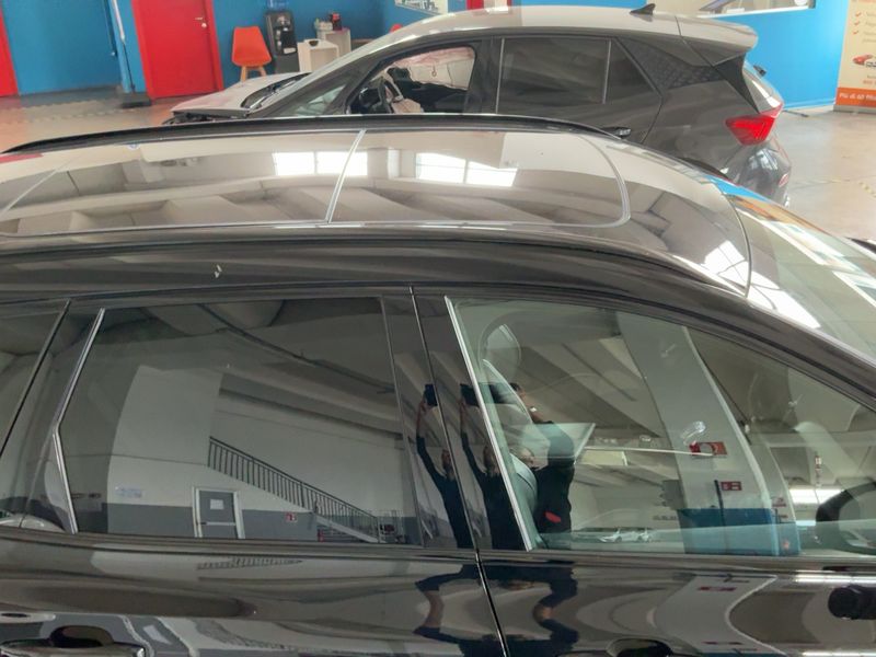 car Volvo XC60 id254201 photo #14