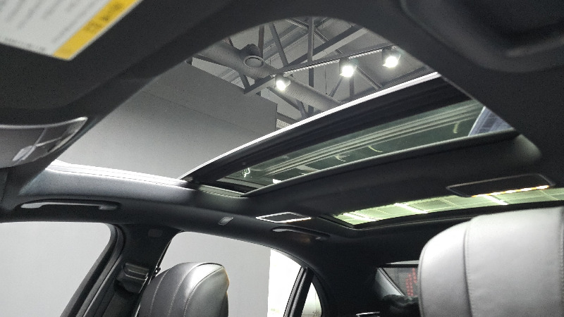 car Mercedes S-Class id254449 photo #19