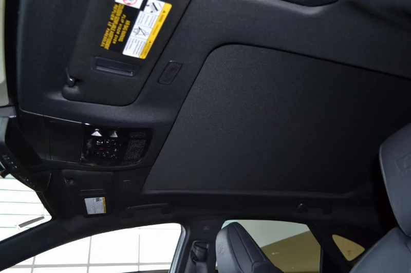 car Lexus NX Series id254841 photo #5