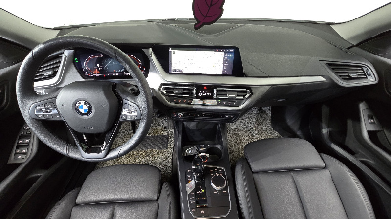 car BMW 2 Series id255439 photo #7