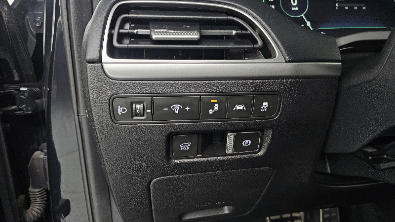 car Hyundai Palisade id255517 photo #19