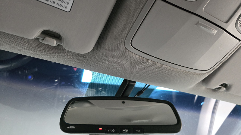 car Hyundai Tucson id255556 photo #19