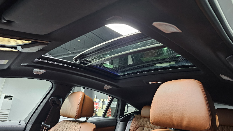 car BMW X6 id255691 photo #17