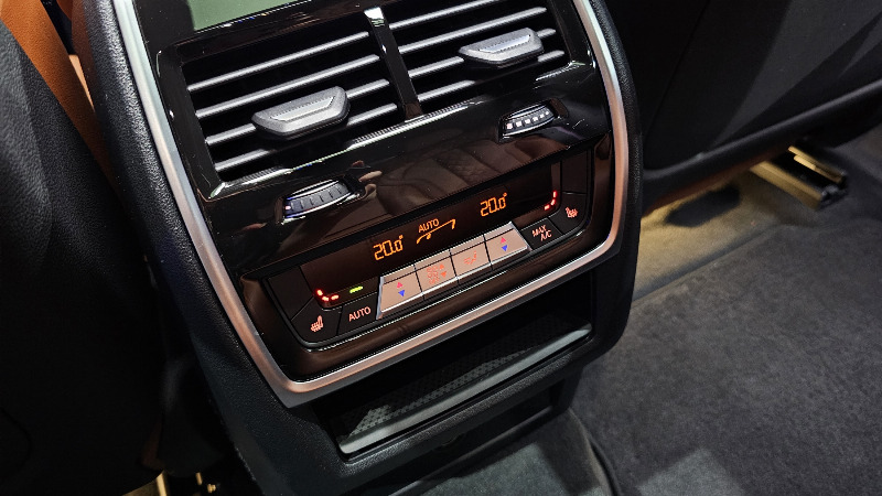 car BMW X6 id255691 photo #28
